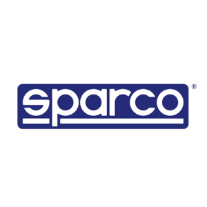 SPARCO Eugenio Clamer